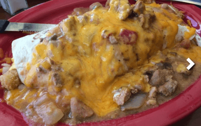 5 Crazy Delicious Dishes for Chorizo Fanatics in Denver